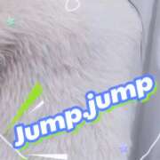 ヒメ日記 2026/02/20 11:56 投稿 れい パンドラ(上野)