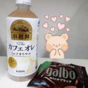 ヒメ日記 2026/02/23 15:33 投稿 れい パンドラ(上野)