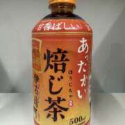 ヒメ日記 2026/02/24 17:15 投稿 れい パンドラ(上野)