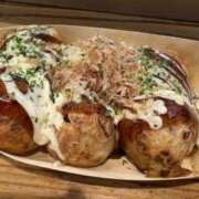 ヒメ日記 2026/02/24 20:00 投稿 れい パンドラ(上野)