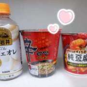 ヒメ日記 2026/02/25 16:14 投稿 れい パンドラ(上野)