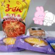 ヒメ日記 2026/02/25 16:19 投稿 れい パンドラ(上野)