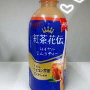 ヒメ日記 2026/02/26 16:54 投稿 れい パンドラ(上野)