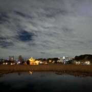 ヒメ日記 2026/02/27 12:56 投稿 れい パンドラ(上野)