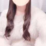 ヒメ日記 2026/02/27 14:23 投稿 れい パンドラ(上野)