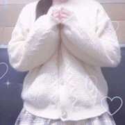 ヒメ日記 2026/02/28 17:17 投稿 れい パンドラ(上野)