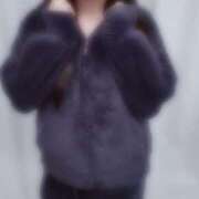 ヒメ日記 2026/03/05 13:59 投稿 れい パンドラ(上野)