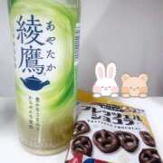 ヒメ日記 2026/03/06 15:31 投稿 れい パンドラ(上野)