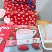 ヒメ日記 2026/03/07 10:08 投稿 れい パンドラ(上野)