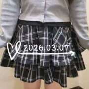 ヒメ日記 2026/03/07 17:21 投稿 れい パンドラ(上野)