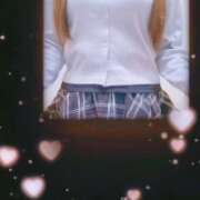 ヒメ日記 2026/03/09 11:53 投稿 れい パンドラ(上野)