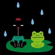 ヒメ日記 2026/03/10 12:39 投稿 れい パンドラ(上野)