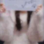 ヒメ日記 2026/03/12 17:00 投稿 れい パンドラ(上野)