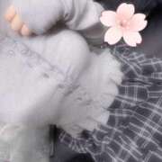 ヒメ日記 2026/03/13 11:05 投稿 れい パンドラ(上野)