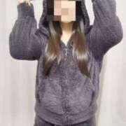 ヒメ日記 2026/03/13 14:36 投稿 れい パンドラ(上野)