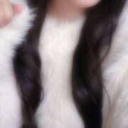 ヒメ日記 2026/03/14 14:14 投稿 れい パンドラ(上野)