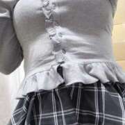 ヒメ日記 2026/03/14 15:45 投稿 れい パンドラ(上野)