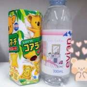 ヒメ日記 2026/03/18 11:09 投稿 れい パンドラ(上野)