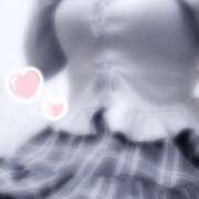 ヒメ日記 2026/03/18 12:30 投稿 れい パンドラ(上野)