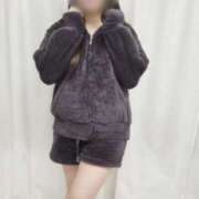 ヒメ日記 2026/03/18 16:00 投稿 れい パンドラ(上野)