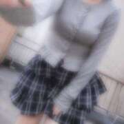 ヒメ日記 2026/03/19 10:16 投稿 れい パンドラ(上野)