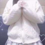 ヒメ日記 2026/03/19 12:30 投稿 れい パンドラ(上野)