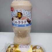 ヒメ日記 2026/03/19 14:30 投稿 れい パンドラ(上野)