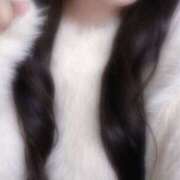 ヒメ日記 2026/03/20 12:30 投稿 れい パンドラ(上野)