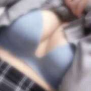 ヒメ日記 2026/03/20 15:00 投稿 れい パンドラ(上野)