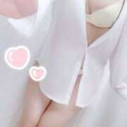 ヒメ日記 2026/03/23 13:21 投稿 れい パンドラ(上野)