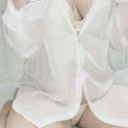 ヒメ日記 2026/03/24 10:31 投稿 れい パンドラ(上野)