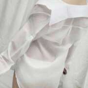 ヒメ日記 2026/03/24 12:30 投稿 れい パンドラ(上野)