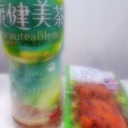 ヒメ日記 2026/03/24 17:58 投稿 れい パンドラ(上野)