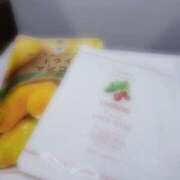 ヒメ日記 2026/03/25 13:19 投稿 れい パンドラ(上野)