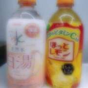 ヒメ日記 2026/03/26 11:00 投稿 れい パンドラ(上野)