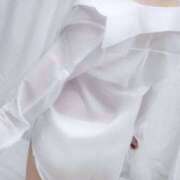 れい ありがとう💓 パンドラ(上野)