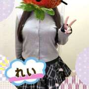 れい 🌸 パンドラ(上野)