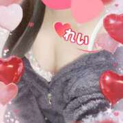 ヒメ日記 2026/03/31 14:10 投稿 れい パンドラ(上野)