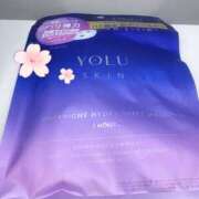 ヒメ日記 2026/04/01 11:30 投稿 れい パンドラ(上野)