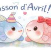 ヒメ日記 2026/04/01 12:36 投稿 れい パンドラ(上野)