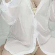 ヒメ日記 2026/04/01 13:50 投稿 れい パンドラ(上野)