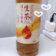 ヒメ日記 2026/04/01 12:52 投稿 れい パンドラ(上野)