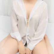 ヒメ日記 2026/04/01 15:21 投稿 れい パンドラ(上野)