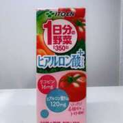 ヒメ日記 2026/04/02 12:16 投稿 れい パンドラ(上野)