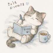 ヒメ日記 2026/04/02 13:56 投稿 れい パンドラ(上野)