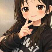 ヒメ日記 2026/04/07 11:43 投稿 れい パンドラ(上野)