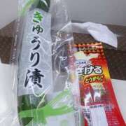 ヒメ日記 2026/04/07 16:46 投稿 れい パンドラ(上野)