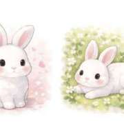 ヒメ日記 2026/04/07 18:35 投稿 れい パンドラ(上野)