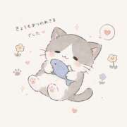 ヒメ日記 2026/04/08 09:30 投稿 れい パンドラ(上野)