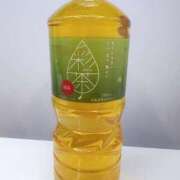 ヒメ日記 2026/04/08 12:57 投稿 れい パンドラ(上野)